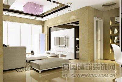 扬州百特装饰工程-中国建筑装饰网|中国建筑装饰行业门户
